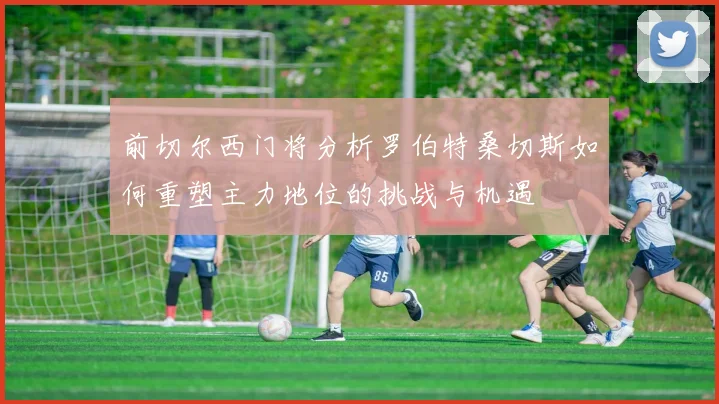 前切尔西门将分析罗伯特桑切斯如何重塑主力地位的挑战与机遇