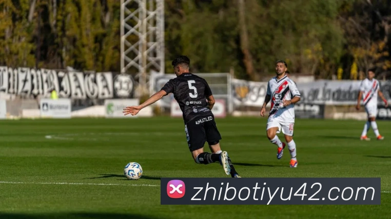智博体育品牌故事
